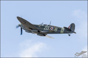 NZ6_1144